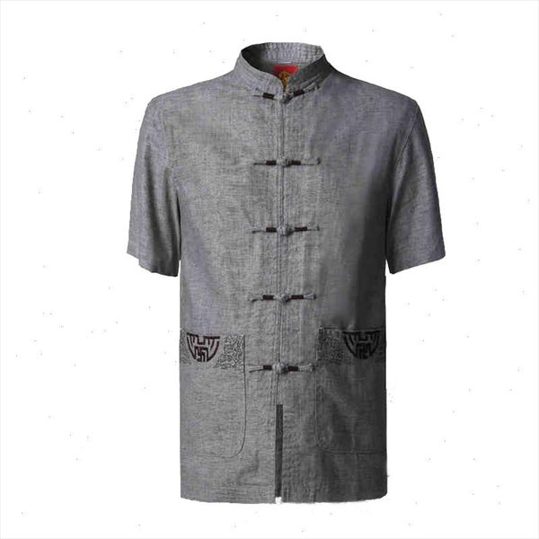 summer new chinese mens mandarin collar shirt cotton linen kung fu shirts chi wu shu clothing size l xl xxl xxxl, White;black
summer new chinese mens mandarin collar shirt cotton linen kung fu shirts chi wu shu clothing size l xl xxl xxxl, White;black