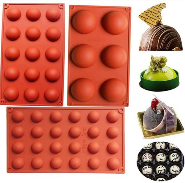 diy round silicone rectangle molds simulation chocolate cookie candy cylinder mould jello easy demoulding kitchen baking tools 2021 e122201
diy round silicone rectangle molds simulation chocolate cookie candy cylinder mould jello easy demoulding kitchen baking tools 2021 e122201