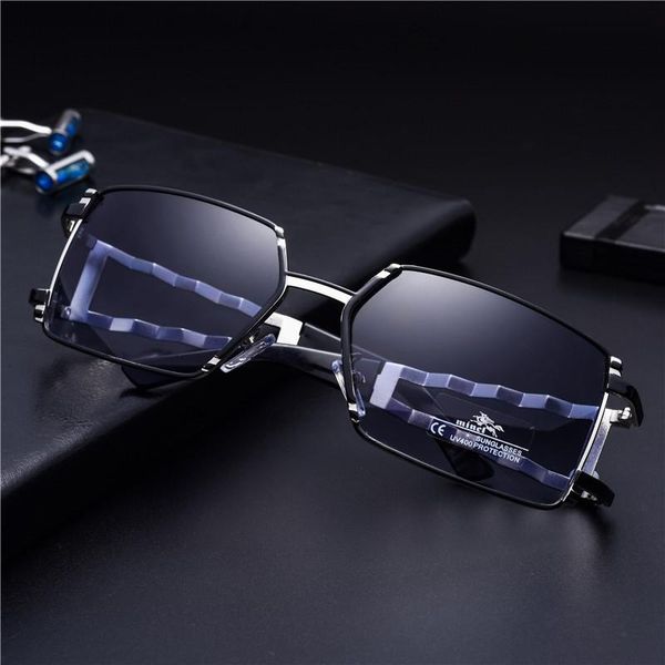 sunglasses 2021 small men big frame square sun glasses brand designer vintage gradient shades eyewear nx, White;black
sunglasses 2021 small men big frame square sun glasses brand designer vintage gradient shades eyewear nx, White;black