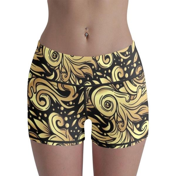 digital printing summer women's yoga shorts high waist tight-fitting push-up running bottoming fitness shorts tying feet, White;red
digital printing summer women's yoga shorts high waist tight-fitting push-up running bottoming fitness shorts tying feet, White;red