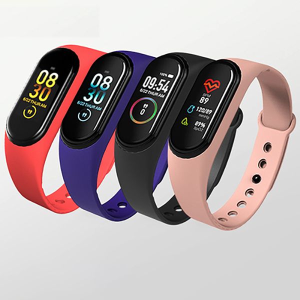 дешево m4 fitness tracker men smart band smart band rate smart watch sport bractelet 0,96 дюймов монитор здоровья браслет smartband pk mi по
дешево m4 fitness tracker men smart band smart band rate smart watch sport bractelet 0,96 дюймов монитор здоровья браслет smartband pk mi по