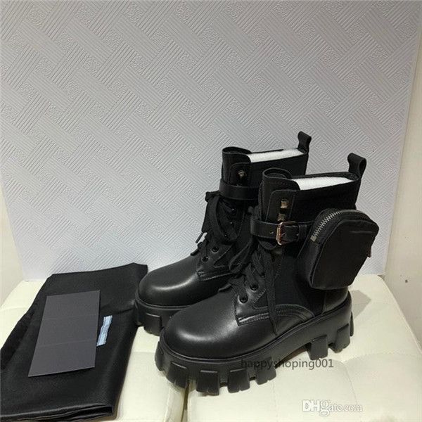 womens monolith motorcycle boots women boot black knee-high bag boots platform with box size 35-40
womens monolith motorcycle boots women boot black knee-high bag boots platform with box size 35-40
