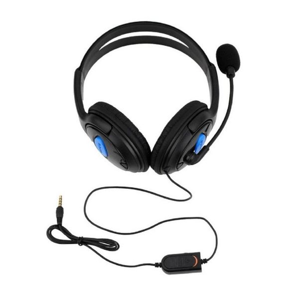 headphones & earphones wired gaming stereo headsets play station 4 pc with mic for ps4 sony onleny line type dynamic
headphones & earphones wired gaming stereo headsets play station 4 pc with mic for ps4 sony onleny line type dynamic