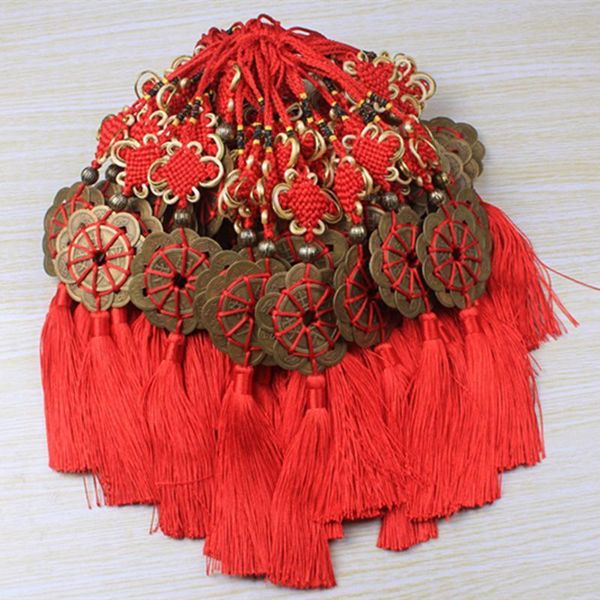 36cm chinese knot silk tassels decoration tassels fringe sewing bang tassel trim decorative for wedding curtain home decoration h bbyrta
36cm chinese knot silk tassels decoration tassels fringe sewing bang tassel trim decorative for wedding curtain home decoration h bbyrta