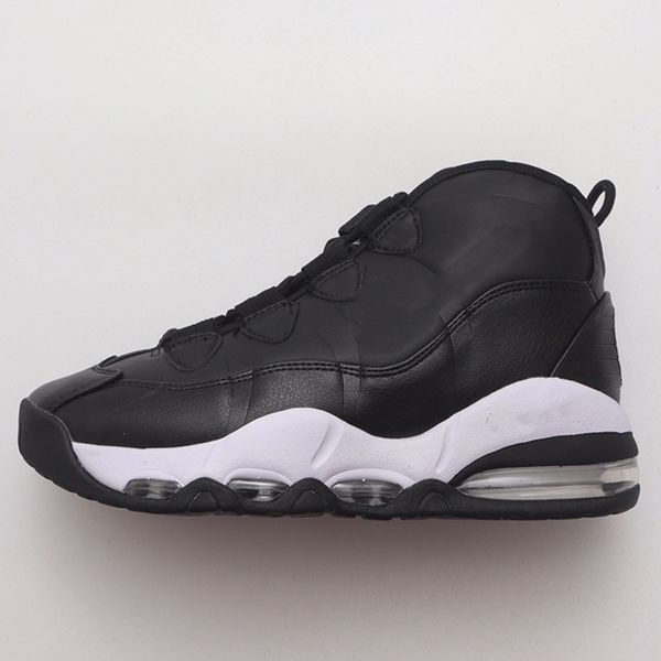 2020 global selling retro series middle-culture basketball shoes high-quality luxurious texture comfortable and breathable ship
2020 global selling retro series middle-culture basketball shoes high-quality luxurious texture comfortable and breathable ship