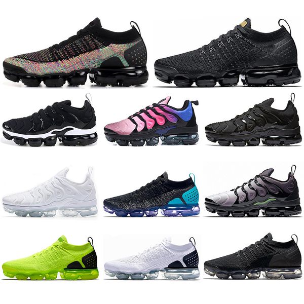 socks run 2.0 tn men running shoes quality triple black celestial teal tropical twist mens trainers sport sneakers, White;red
socks run 2.0 tn men running shoes quality triple black celestial teal tropical twist mens trainers sport sneakers, White;red