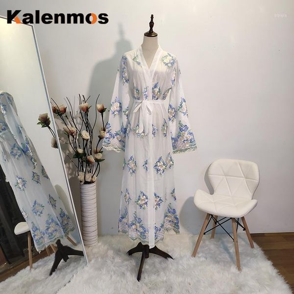 kalenmos hijab dress women floral shrug djelaba niqab abaya kimono long muslim cardigan islamic arabic tunic dubai turkey burka1, Red 
kalenmos hijab dress women floral shrug djelaba niqab abaya kimono long muslim cardigan islamic arabic tunic dubai turkey burka1, Red