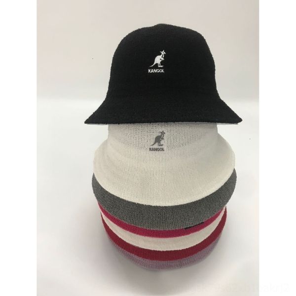 beanie 94kze ozahf protective outdoor classic quality kangaroo shield fisherman hat essentialladies beret
beanie 94kze ozahf protective outdoor classic quality kangaroo shield fisherman hat essentialladies beret