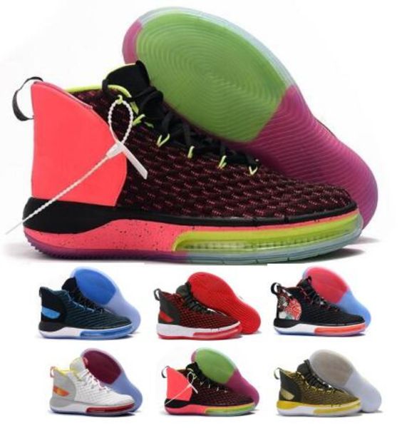 alphadunk flight shoes sneakers red pure magic dunk of death back to future mens man 2020 zapatillas basket shoes
alphadunk flight shoes sneakers red pure magic dunk of death back to future mens man 2020 zapatillas basket shoes