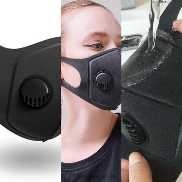 reusable washable breathing valve sponge face mask dustproof anti-dust fog pm2.5 protective masks zz
reusable washable breathing valve sponge face mask dustproof anti-dust fog pm2.5 protective masks zz