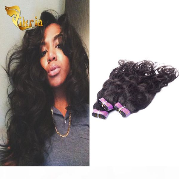 crochet braids natural wave human hair 3 bundles 100% unprocessed human hair wefts peruvian indian malaysian brazilian virgin hair, Black
crochet braids natural wave human hair 3 bundles 100% unprocessed human hair wefts peruvian indian malaysian brazilian virgin hair, Black