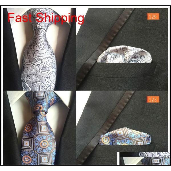 new men neck tie set paisley necktie silk tie wedding accessories british style suit business tie hank qylgwz nana_shop, Blue;purple
new men neck tie set paisley necktie silk tie wedding accessories british style suit business tie hank qylgwz nana_shop, Blue;purple