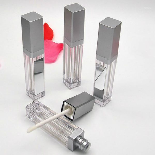 wholesale led empty lip gloss tubes square clear lip gloss tubes lipgloss bottle containers makeup packaging with light mirror1
wholesale led empty lip gloss tubes square clear lip gloss tubes lipgloss bottle containers makeup packaging with light mirror1