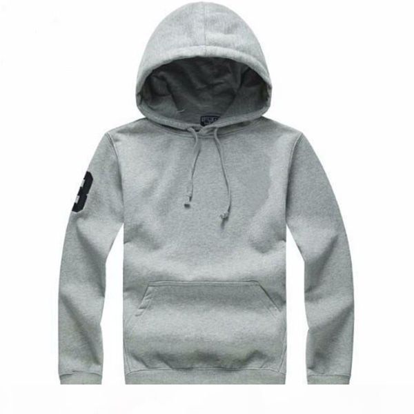 2016 new men's hooded sweatshirts outwear hoodies men's letters fashion hoodie sweatshirts, Black
2016 new men's hooded sweatshirts outwear hoodies men's letters fashion hoodie sweatshirts, Black