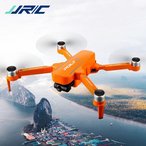 drones dual hd cameras drone jjrc x17 5g wifi fpv gps rc headless foldable brushless motor 800 meter distance 30mins flight
drones dual hd cameras drone jjrc x17 5g wifi fpv gps rc headless foldable brushless motor 800 meter distance 30mins flight
