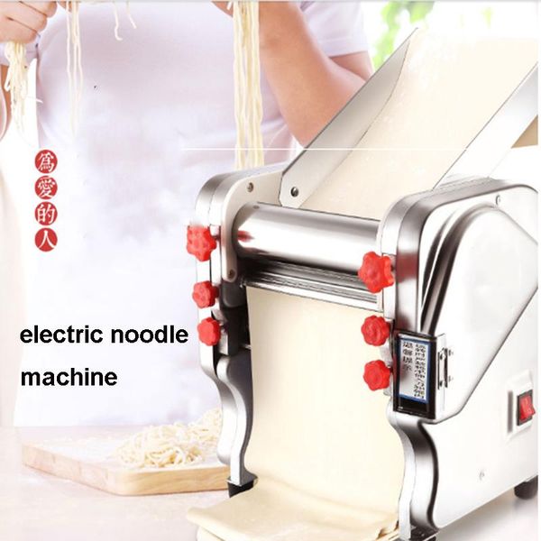 blade pasta maker noodles roller cutting machine ravioli dumplings skin household diy kitchen commercial
blade pasta maker noodles roller cutting machine ravioli dumplings skin household diy kitchen commercial