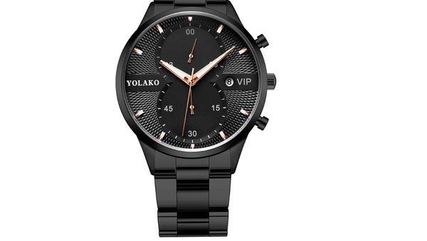 TicWatch Pro 3 GPS Wear OS Smartwatch Men's Sports Watch Dual-layer Display Snapdragon Wear 4100 8GB ROM 3~45 Days Battery Life
TicWatch Pro 3 GPS Wear OS Smartwatch Men's Sports Watch Dual-layer Display Snapdragon Wear 4100 8GB ROM 3~45 Days Battery Life