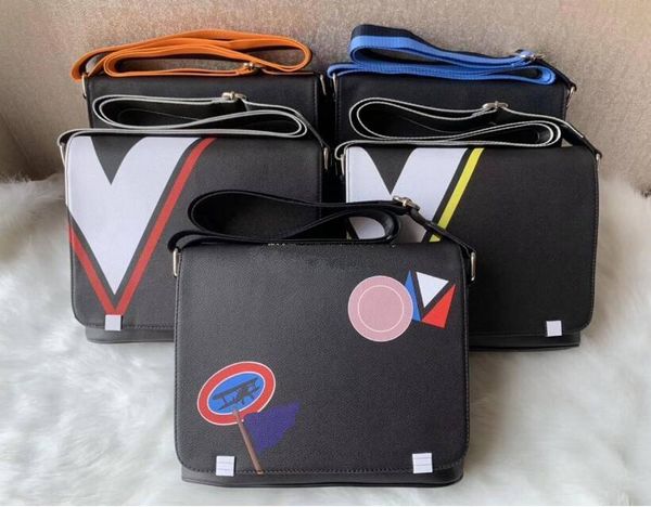 5 colors men's bag men genuine leather handbag black briefcase lapshoulder bag messenger bag 28cm
5 colors men's bag men genuine leather handbag black briefcase lapshoulder bag messenger bag 28cm
