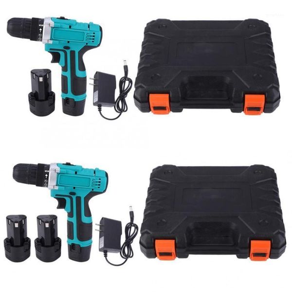 double speed electric drill cordless hand drill 20n.m mini electric screwdriver 12v lo-ion rechargable lithium battery1
double speed electric drill cordless hand drill 20n.m mini electric screwdriver 12v lo-ion rechargable lithium battery1