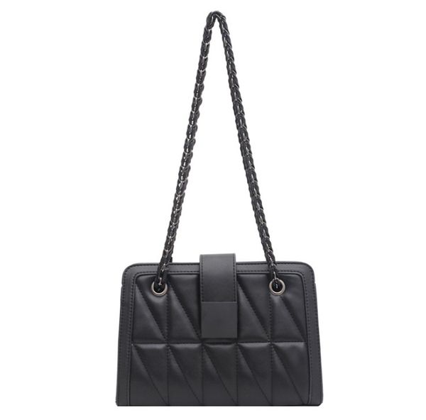 small pu leather crossbody bags for women new shoulder bags winter branded trending fashion hand bag
small pu leather crossbody bags for women new shoulder bags winter branded trending fashion hand bag