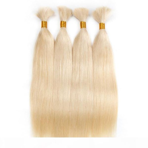 лучшие продажи100% человека remy бразильские волосы шелкография прямые волны без уток, 100 г на пакет, Black
лучшие продажи100% человека remy бразильские волосы шелкография прямые волны без уток, 100 г на пакет, Black