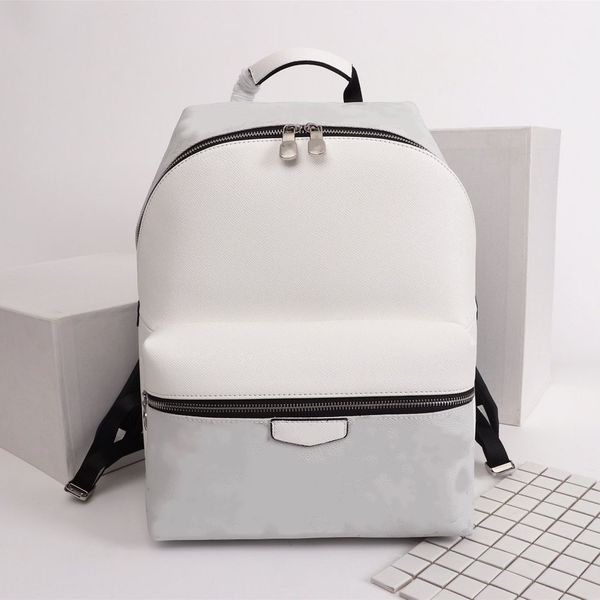 knapsack handbags famous crossbody fashion original cowhide genuine leather shoulder bags 30230-2322
knapsack handbags famous crossbody fashion original cowhide genuine leather shoulder bags 30230-2322