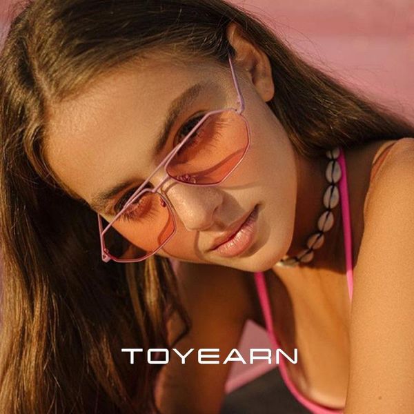 sunglasses 2021 designer fashion lady square women vintage cute pink sun glasses for female, White;black
sunglasses 2021 designer fashion lady square women vintage cute pink sun glasses for female, White;black