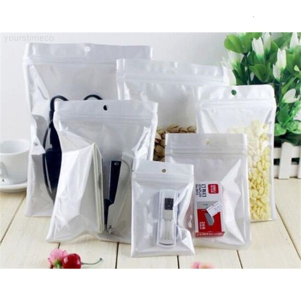 pearl white quality plastic clear poly opp packing retail packages jewelry food pvc bag many size available
pearl white quality plastic clear poly opp packing retail packages jewelry food pvc bag many size available