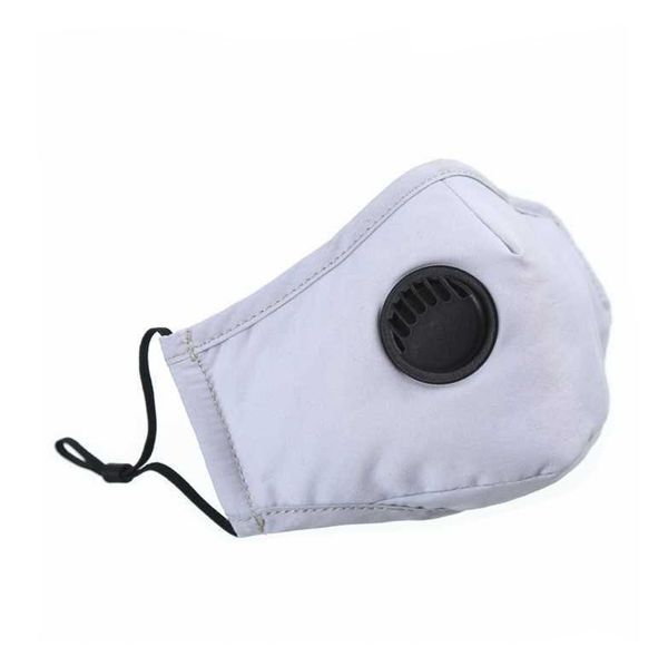 f460reusable cotton face with breath valve masks pm2.5 mouth anti-dust fabric fliter mask washable drop ship epack
f460reusable cotton face with breath valve masks pm2.5 mouth anti-dust fabric fliter mask washable drop ship epack