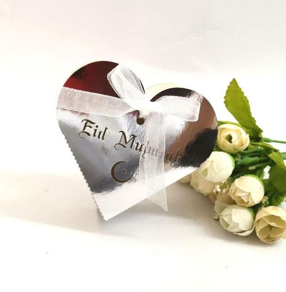 golden color muslim eid mubarak gift wrap ramadan party candy boxes favor boxes party favors packaging box1
golden color muslim eid mubarak gift wrap ramadan party candy boxes favor boxes party favors packaging box1