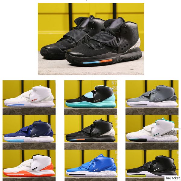 new kyrie 6 triple black gold red mens basketball shoes 5 kyrie 6 graffiti men casual sports snea
new kyrie 6 triple black gold red mens basketball shoes 5 kyrie 6 graffiti men casual sports snea