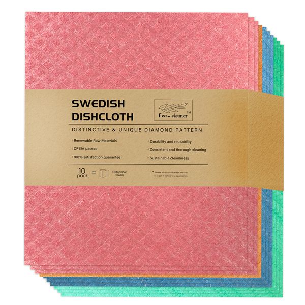 100% degradable printed swedish dish cloth cellulose sponge cleaning cloth kitchen cloth
100% degradable printed swedish dish cloth cellulose sponge cleaning cloth kitchen cloth