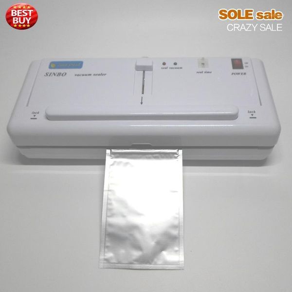 vacuum food sealing machine household sealer packaging degasser bags plastic kitchen fruit aluminum bags1
vacuum food sealing machine household sealer packaging degasser bags plastic kitchen fruit aluminum bags1