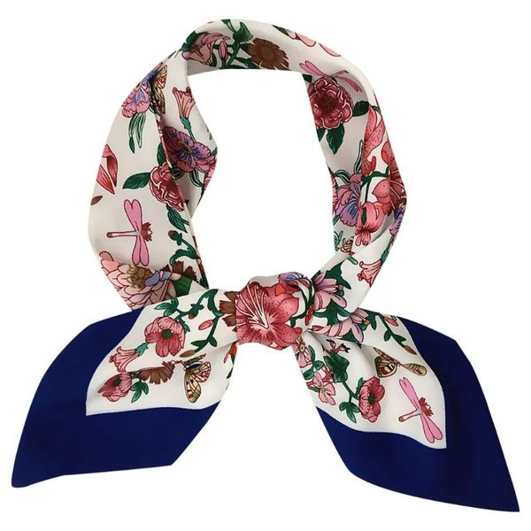 cartoon printing ribbons ribbon scarf fashion ladies hand made bag scarves hat headband tied handle small wraps manteau femme, Blue;gray
cartoon printing ribbons ribbon scarf fashion ladies hand made bag scarves hat headband tied handle small wraps manteau femme, Blue;gray