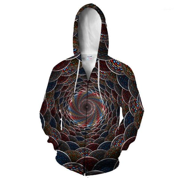 men's hoodies & sweatshirts 2021 dos homens frio artes 3d zipper camisolas zip up hoodie marca pullover de veludo 1, Black
men's hoodies & sweatshirts 2021 dos homens frio artes 3d zipper camisolas zip up hoodie marca pullover de veludo 1, Black