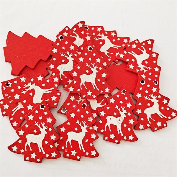 factory price 2020 new year tree snowman ornaments snowflake creative wooden christmas gift interior decoration home bar
factory price 2020 new year tree snowman ornaments snowflake creative wooden christmas gift interior decoration home bar