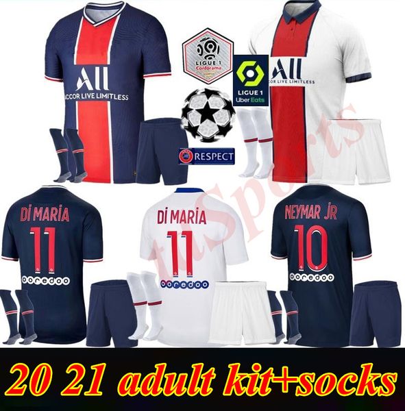 maillots de football kits 20 21 soccer jersey 2020 2021 mbappe icardi neymar shirt jr sets uniform maillot de foot hommes enfants, Black;yellow
maillots de football kits 20 21 soccer jersey 2020 2021 mbappe icardi neymar shirt jr sets uniform maillot de foot hommes enfants, Black;yellow