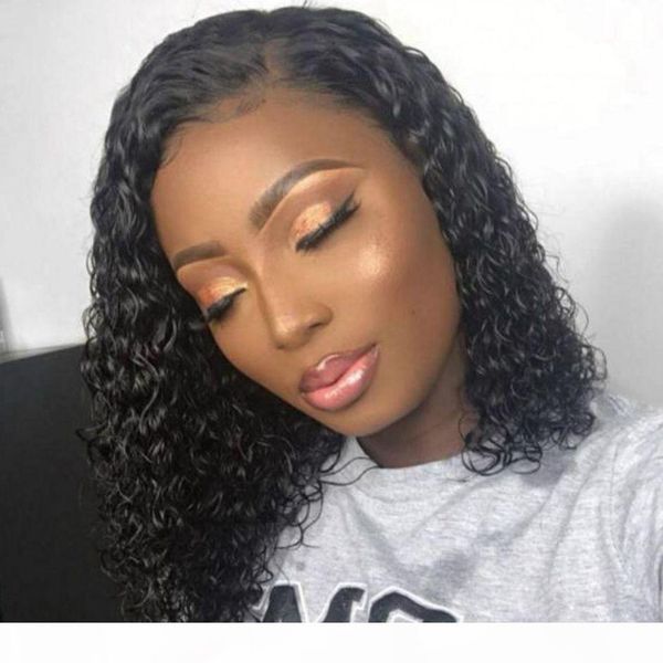curly wig brazilian lace front human hair wigs with baby hair full lace wig pre plucked light bleached knots, Black;brown
curly wig brazilian lace front human hair wigs with baby hair full lace wig pre plucked light bleached knots, Black;brown