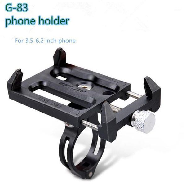 cell phone mounts & holders universal bike holder bicycle motorcycle handlebar clip mount stand for 11 pro 3.5"to7.5" smartphones1
cell phone mounts & holders universal bike holder bicycle motorcycle handlebar clip mount stand for 11 pro 3.5"to7.5" smartphones1
