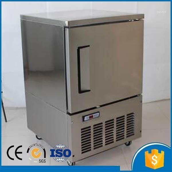ice cream making machine home use mini chest er blast chiller for fresh meat sea1
ice cream making machine home use mini chest er blast chiller for fresh meat sea1