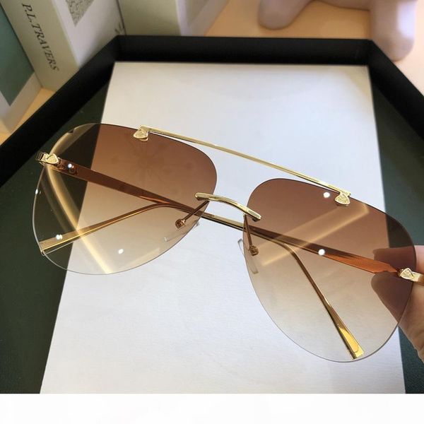 sunglasses rimless brand metal trendy glasses men mirror gradient 2020 pilot feishini sun womens uv protector fashion eyewear vhmor
sunglasses rimless brand metal trendy glasses men mirror gradient 2020 pilot feishini sun womens uv protector fashion eyewear vhmor