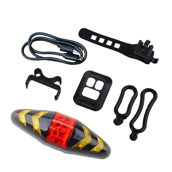 30#bike tail light turn signals with wireless bicycle taillight warning light cycling taillight for bicycle
30#bike tail light turn signals with wireless bicycle taillight warning light cycling taillight for bicycle
