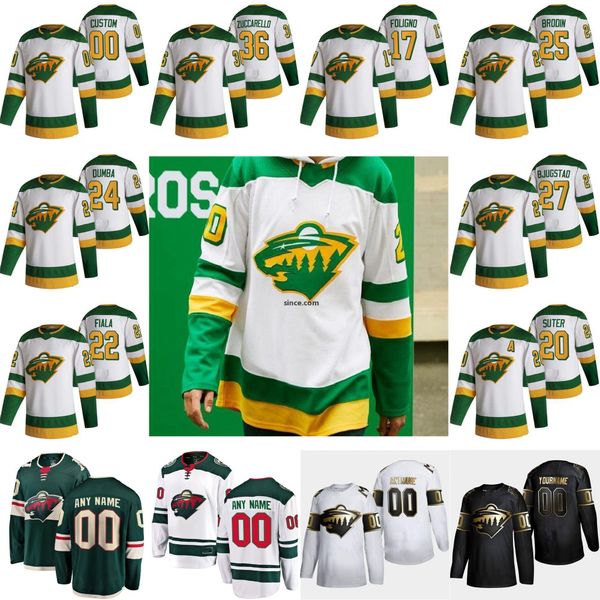 minnesota wild 2021 обратная ретро джерси 9 микко койву чарли койл райан донато габриэль думон джоэл эрикссон ek пользовательские трикотажны, Black;red
minnesota wild 2021 обратная ретро джерси 9 микко койву чарли койл райан донато габриэль думон джоэл эрикссон ek пользовательские трикотажны, Black;red