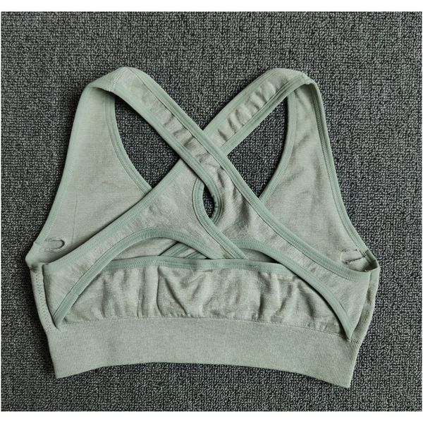 2pcs yoga set seamless camouflage women fitness clothing sports wear gym leggings padded push up strappy sports bra sports suits f bbytqn
2pcs yoga set seamless camouflage women fitness clothing sports wear gym leggings padded push up strappy sports bra sports suits f bbytqn