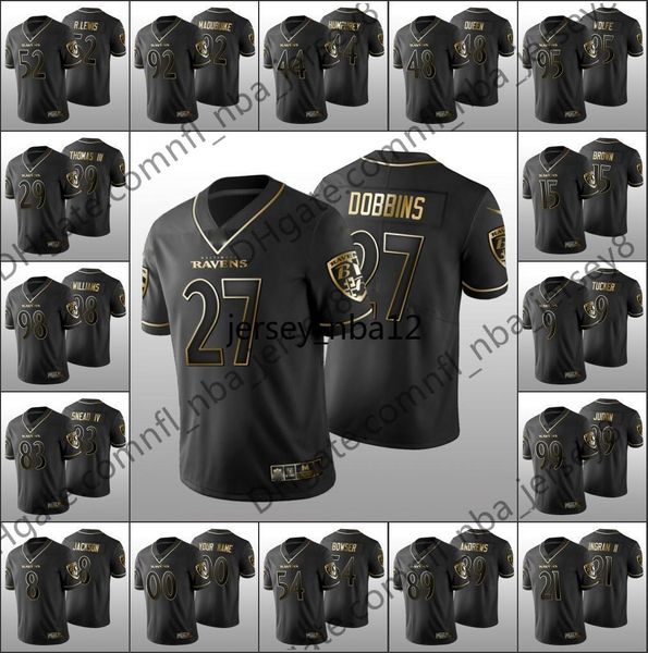 men #8 lamar jackson baltimore 27 j.k. dobbins 52 ray lewis ravens nfl custom women youth 2019 jersey, Black;red
men #8 lamar jackson baltimore 27 j.k. dobbins 52 ray lewis ravens nfl custom women youth 2019 jersey, Black;red