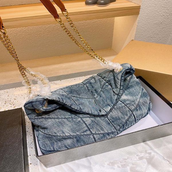 women luxurys designers marmont bags chains velvet shoulder crossbody handbag fashion messenger bag multicolor lady wallets
women luxurys designers marmont bags chains velvet shoulder crossbody handbag fashion messenger bag multicolor lady wallets