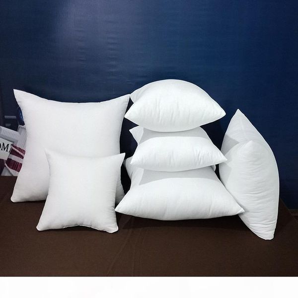 подушка сердечника хлопка pp заполнения площади белокочанной подушка комфортная высокой эластичностью подушка сердечника hotel home decor по
подушка сердечника хлопка pp заполнения площади белокочанной подушка комфортная высокой эластичностью подушка сердечника hotel home decor по