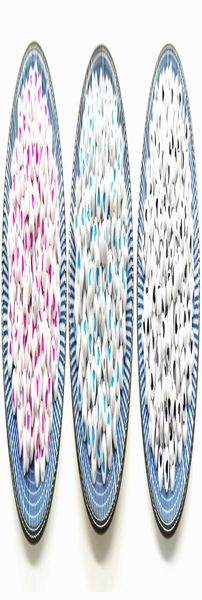 100 шт. / лот 7 мм акриловые разнесенные бусины круглые формы любви сердца бисера для ювелирных изделий изготовления diy handmade charms бра
100 шт. / лот 7 мм акриловые разнесенные бусины круглые формы любви сердца бисера для ювелирных изделий изготовления diy handmade charms бра