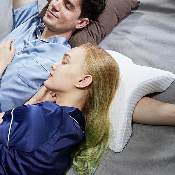 anti pressure memory foam neck pillow slow rebound arm rest u-shape pillow portable travel office sleeping neck pillows
anti pressure memory foam neck pillow slow rebound arm rest u-shape pillow portable travel office sleeping neck pillows