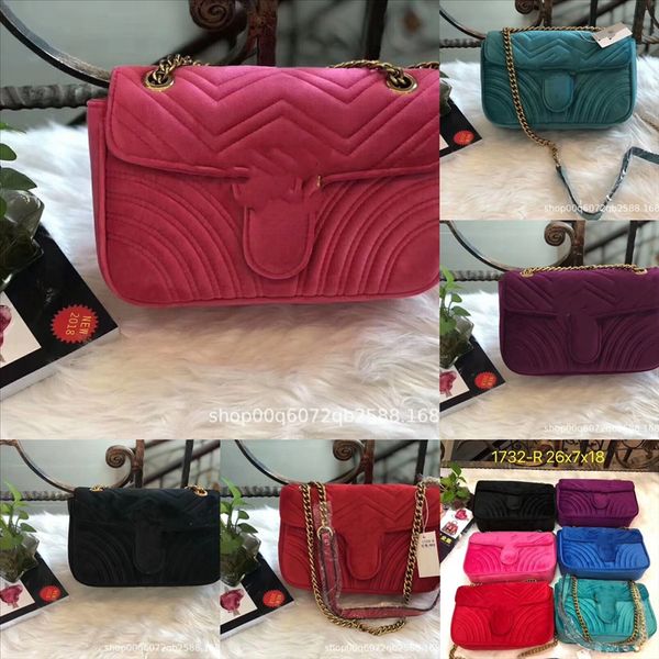 g0tvi chain desinger woman handbag ladies chain handbag trend small shoulder leather messenger bag ladies designer pu shoulder bag simple, Black;red
g0tvi chain desinger woman handbag ladies chain handbag trend small shoulder leather messenger bag ladies designer pu shoulder bag simple, Black;red